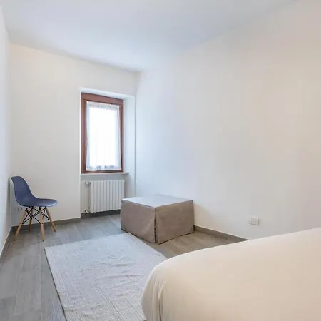 La Finestra Sul Borgo *
